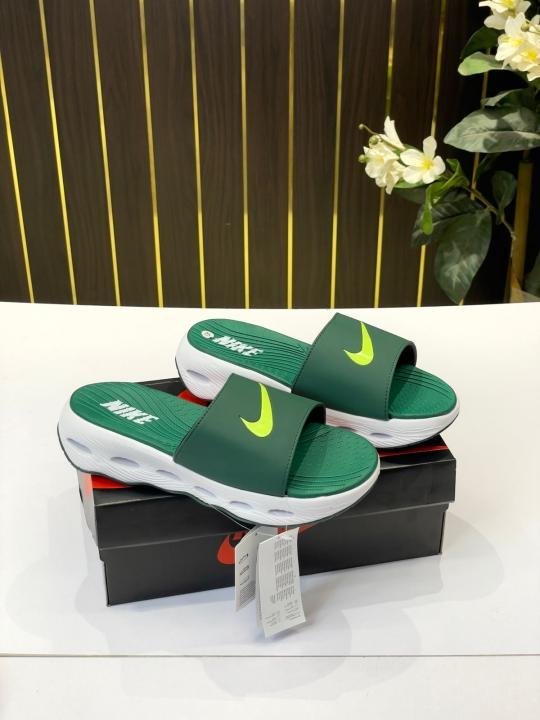 Nike Comfortride Slide - Image 2