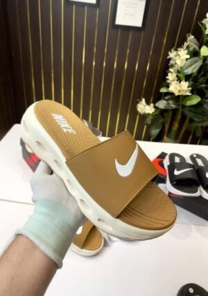 Nike Comfortride Slide