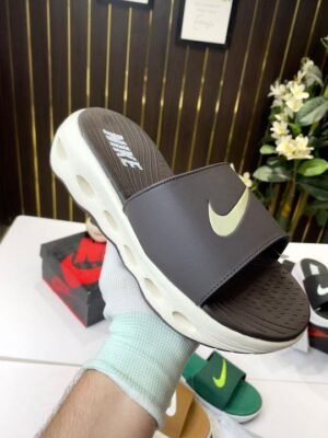 Nike Comfortride Slide