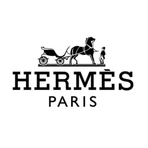 Hermes flip-flop
