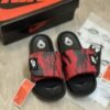 NIKE OFF COURT ADJUSTABLE