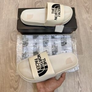 THE NORTH FACE SLIDE