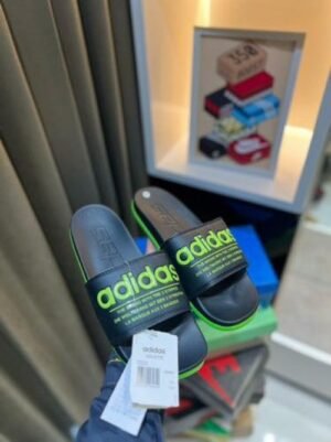 ADIDAS SOFTY SLIDE