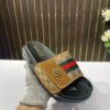 GUCCI ELITE MULE SLIDE
