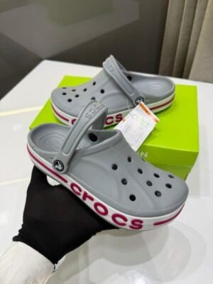 CROCS BAYBAND