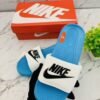 NIKE Victory Slide