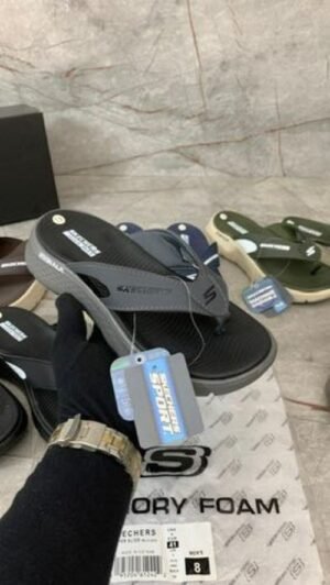 SKECHERS GOWALK