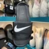 NIKE Victory Slide