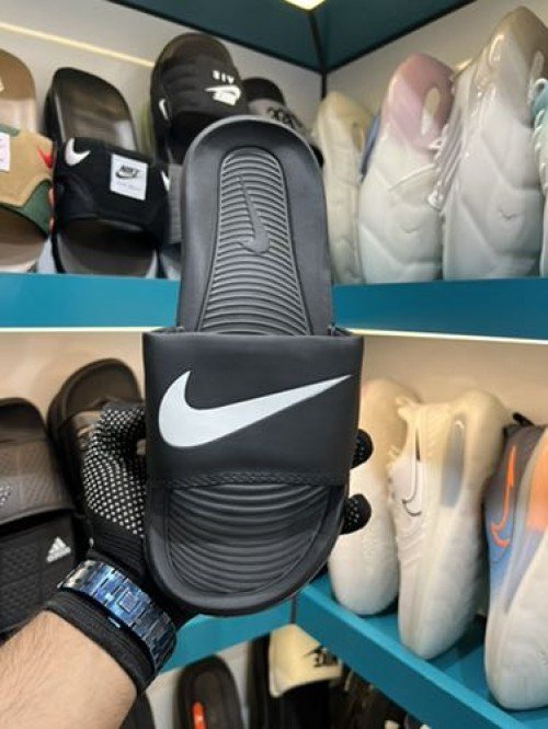 NIKE Victory Slide