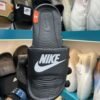 NIKE Victory Slide