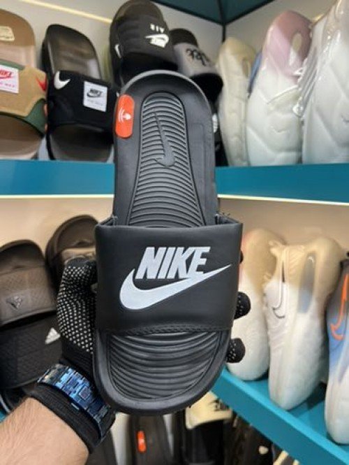 NIKE Victory Slide
