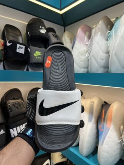 NIKE Victory Slide