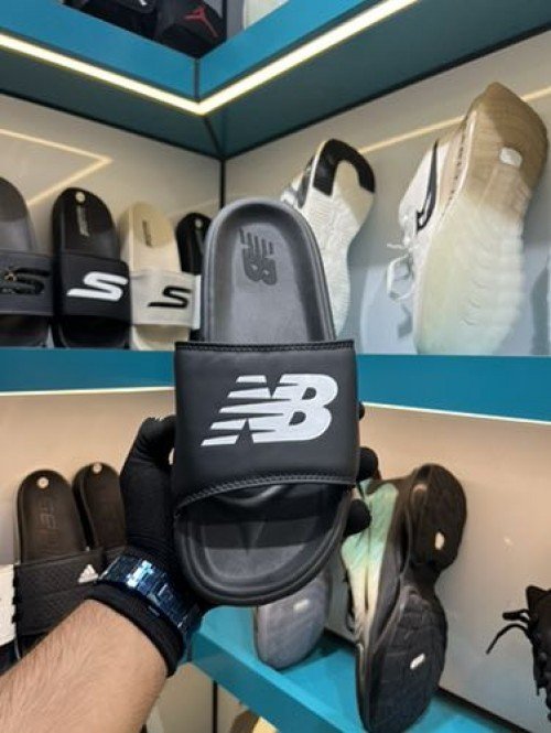 NEW BALANCE SLIDE