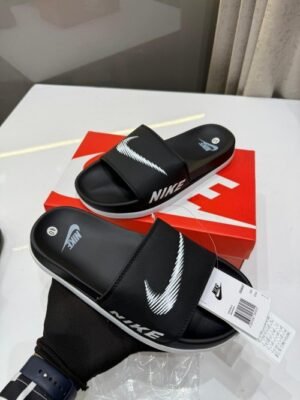 NIKE TURBO NEW ADDITION