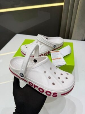 CROCS BAYBAND