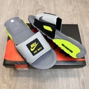 NIKE AIRMAX SLIDE