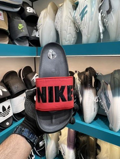 Nike Off Court Premium Slide