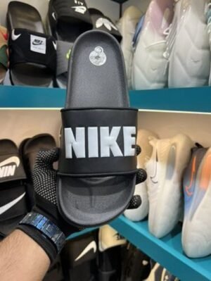 Nike Off Court Premium Slide