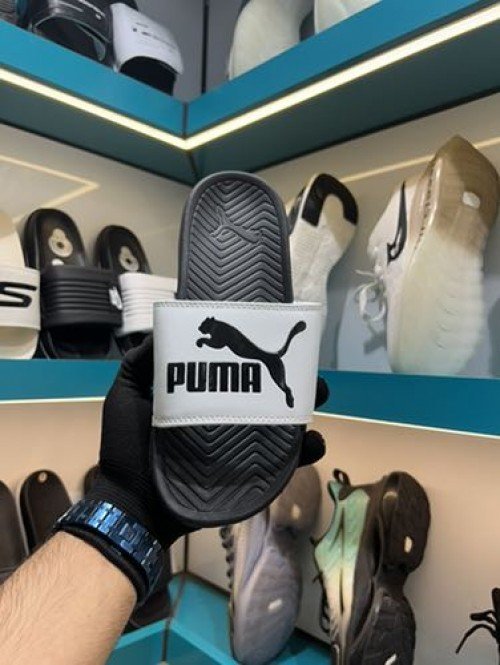 PUMA SLIDE