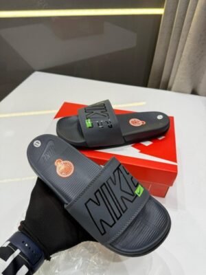 NIKE TURBO NEW ADDITION