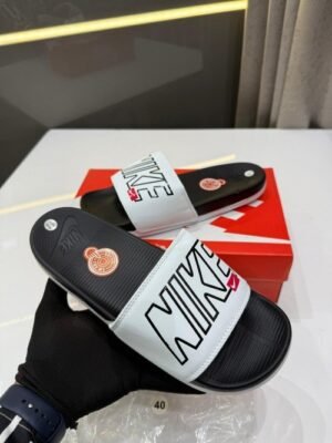 NIKE TURBO NEW ADDITION