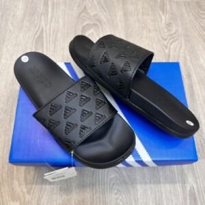 ADIDAS SOFTY SLIDE