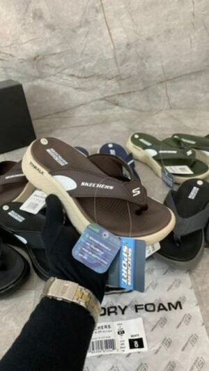 SKECHERS GOWALK