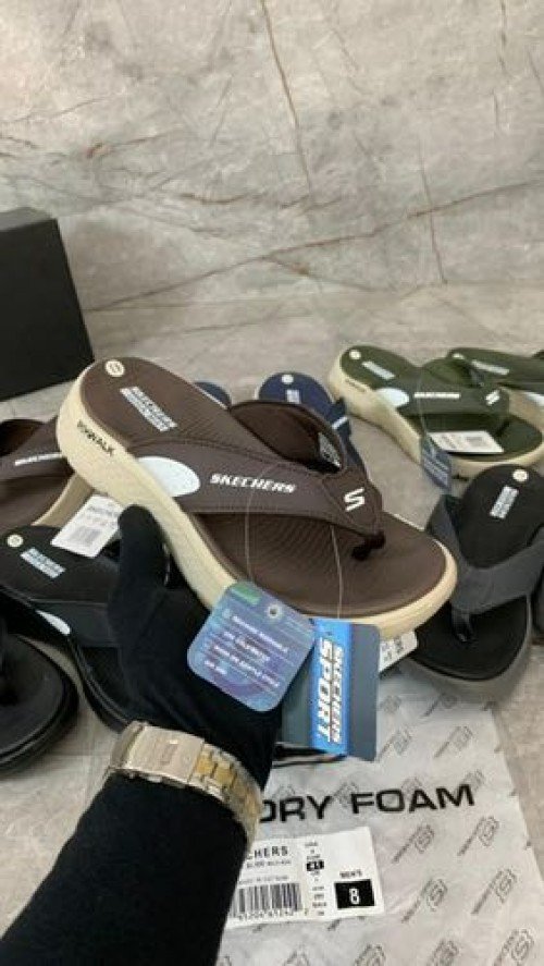 SKECHERS GOWALK
