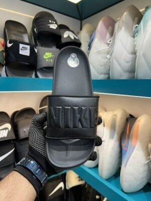 Nike Off Court Premium Slide