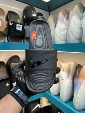 NIKE Victory Slide