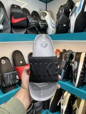 Nike Off Court Premium Slide
