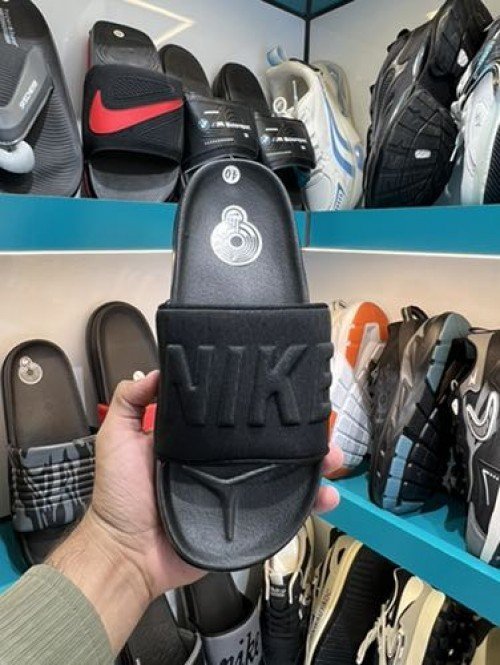 Nike Off Court Premium Slide