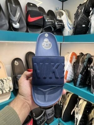 Nike Off Court Premium Slide