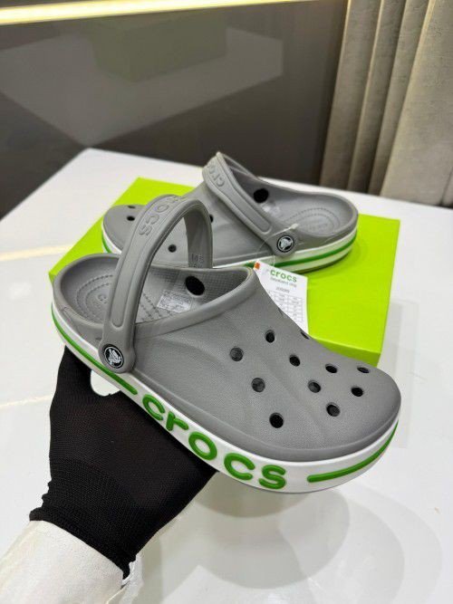 CROCS BAYBAND
