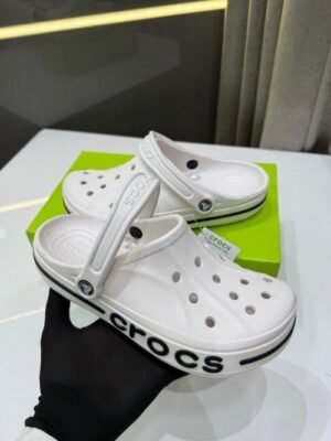 CROCS BAYBAND