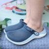 CROCS LITERIDE 360 NAVY BLUE