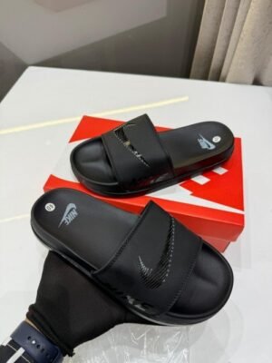NIKE TURBO NEW ADDITION
