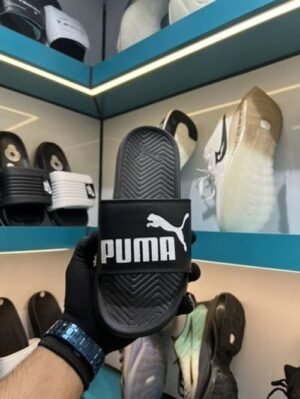 PUMA SLIDE