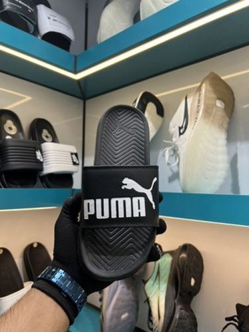 PUMA SLIDE