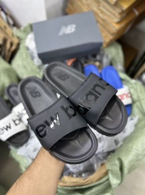 NEW BALANCE SLIDE