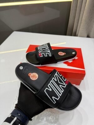 NIKE TURBO NEW ADDITION