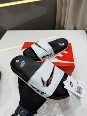 NIKE TURBO NEW ADDITION