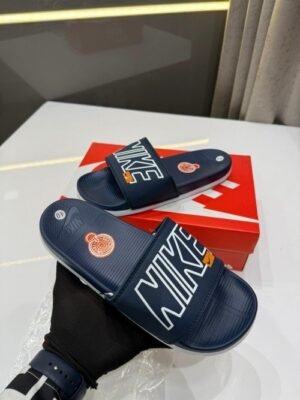 NIKE TURBO NEW ADDITION