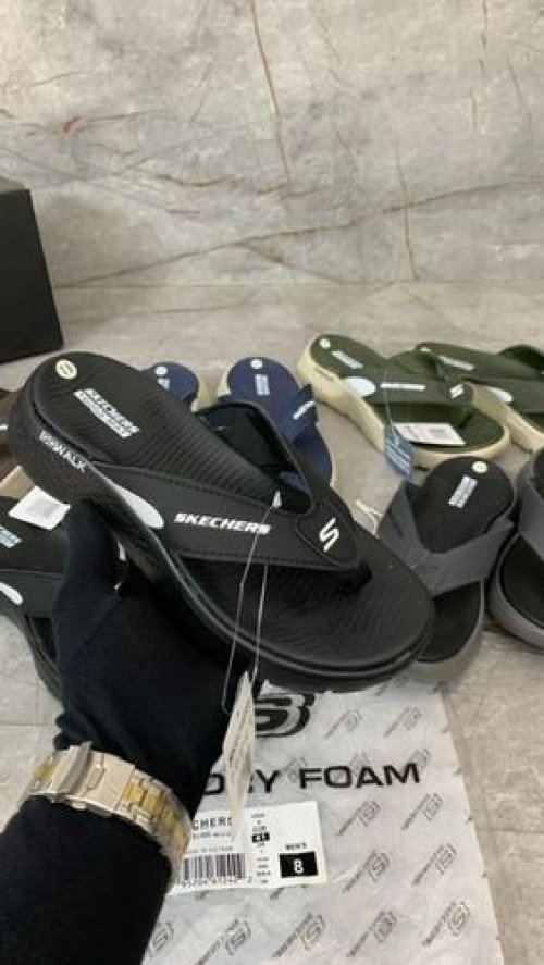 SKECHERS GOWALK