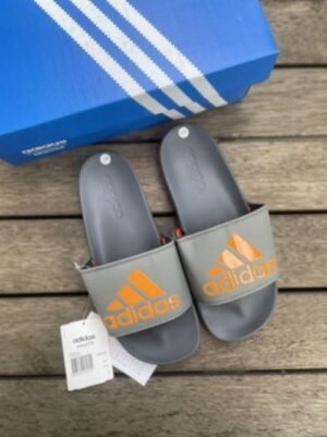 ADIDAS SOFTY SLIDE