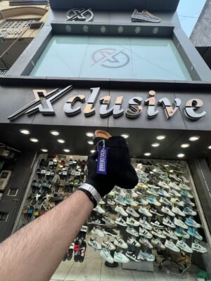 BIRKENSTOCK BOSTON PREMIUM