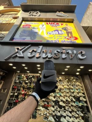 Nike Victori One Men's Slides