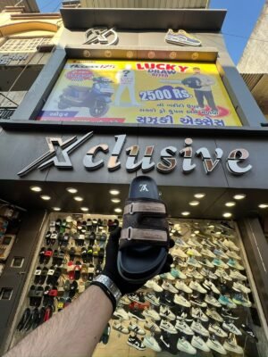 LV premium Slide