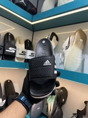 ADIDAS SOFTY SLIDE