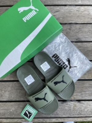 PUMA SLIDE